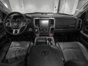 Ram 1500 IV (DS/DJ) Москва  - изображение 38
