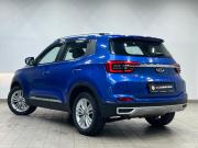 Chery Tiggo 4 I Кемерово  - изображение 14
