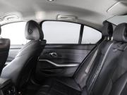 BMW 3 серии VII (G2x) Химки  - изображение 27