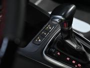 Kia Rio IV Москва  - изображение 27