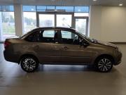 Lada (ВАЗ) Granta I Рестайлинг Казань  - изображение 27