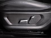 Haval Jolion I Рестайлинг Екатеринбург  - изображение 48