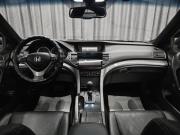 Honda Accord VIII Красноярск  - изображение 32