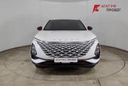Omoda C5 I Волгоград  - изображение 28
