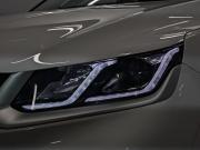 Geely Coolray I Санкт-Петербург  - изображение 57