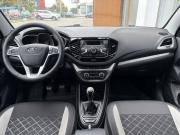 Lada (ВАЗ) Vesta I Москва  - изображение 30