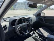 Hyundai Creta I Рестайлинг Казань  - изображение 39