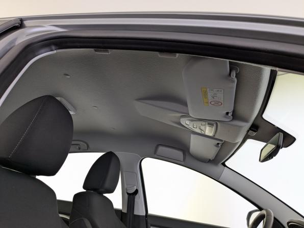 Lada (ВАЗ) Vesta I с пробегом 2017 года, цена 780 000 рублей, 97569 км, седан, Автокод Объявления