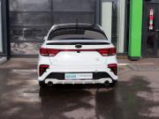 Kia Rio IV Нижний Новгород  - изображение 24