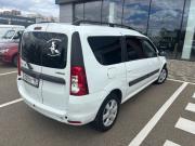 Lada (ВАЗ) Largus I Краснодар  - изображение 8