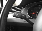 Volkswagen Passat B8 Казань  - изображение 36