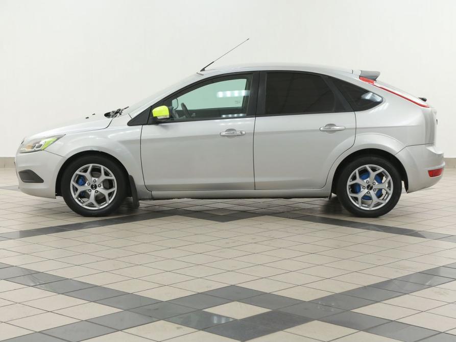 Ford Focus II Рестайлинг Иваново  - изображение 7