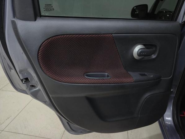 Nissan Note I с пробегом 2007 года, цена 530 000 рублей, 236621 км, хэтчбек, Автокод Объявления