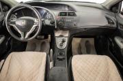 Honda Civic VIII Барнаул  - изображение 30