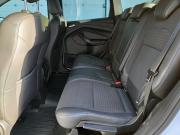 Ford Kuga II Рестайлинг Таганрог  - изображение 38