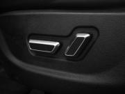 Geely Atlas I Воронеж  - изображение 38
