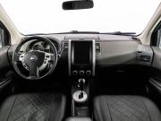 Nissan X-Trail II Санкт-Петербург  - изображение 32