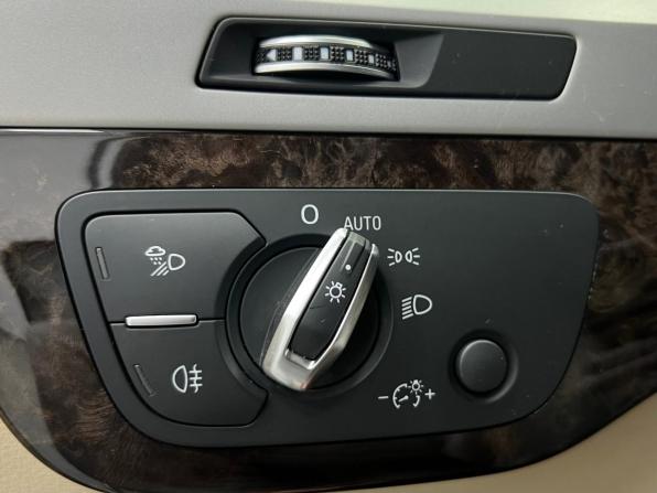 Audi Q7 II (4M) с пробегом 2018 года, цена 3 250 000 рублей, 164946 км, внедорожник, Автокод Объявления