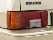 Lada (ВАЗ) 2114 Волгоград  - изображение 44