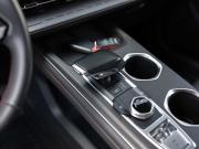 Changan CS55 Plus II Новосибирск  - изображение 36