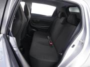 Toyota Vitz III (XP130) Рестайлинг 2 Москва  - изображение 26