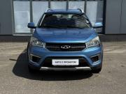 Chery Tiggo 2 I Ярославль  - изображение 17
