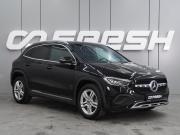Mercedes-Benz GLA II (H247) Воронеж  - изображение 20