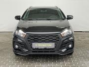 Lada (ВАЗ) Vesta I Екатеринбург  - изображение 31