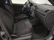 Skoda Fabia II Рестайлинг Альметьевск  - изображение 33