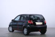 Hyundai Getz I Омск  - изображение 26