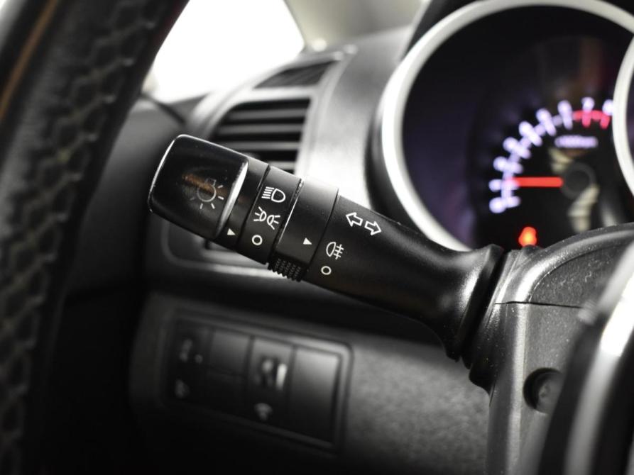 Kia Venga I Казань  - изображение 15