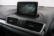 Mazda Axela III Красноярск  - изображение 40