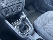 Volkswagen Jetta VI Пермь  - изображение 28
