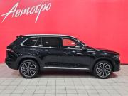 Geely Monjaro I Рестайлинг Вологда  - изображение 34