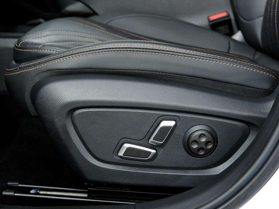 Geely Preface I Санкт-Петербург  - изображение 22