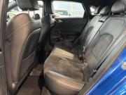 Kia Ceed III Рестайлинг Москва  - изображение 41