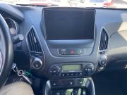 Hyundai ix35 I Рестайлинг Стерлитамак  - изображение 26