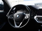 BMW 3 серии VII (G2x) Москва  - изображение 34