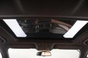 BMW 7 серии V (F01/F02/F04) Оренбург  - изображение 44