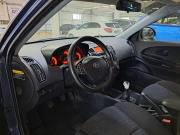 Kia Ceed I Набережные Челны  - изображение 42