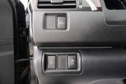Toyota Camry VII (XV50) Рестайлинг Красноярск  - изображение 45