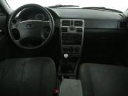 Lada (ВАЗ) Priora I Иваново  - изображение 29