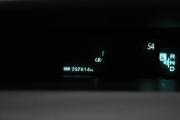 Toyota Prius III (XW30) Ульяновск  - изображение 23