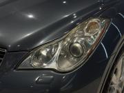 Infiniti EX I (J50) Новосибирск  - изображение 28