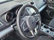 Subaru Outback V Воронеж  - изображение 21