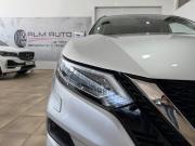 Nissan Qashqai II Рестайлинг Новороссийск  - изображение 53
