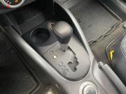 Mitsubishi Outlander II Альметьевск  - изображение 30