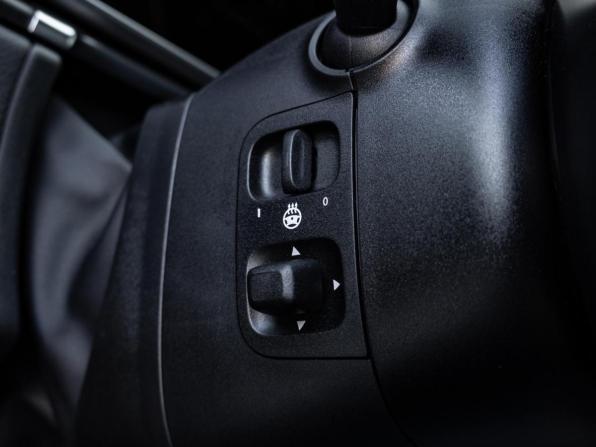 Mercedes-Benz S-Класс VII (W223) с пробегом 2021 года, цена 9 960 000 рублей, 161854 км, седан, Автокод Объявления