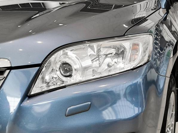 Toyota RAV4 III (XA30) Рестайлинг с пробегом 2012 года, цена 1 600 000 рублей, 210000 км, внедорожник, Автокод Объявления
