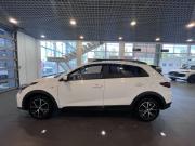 Kia Rio IV Рестайлинг Чебоксары  - изображение 40